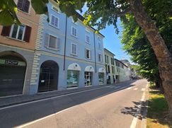Box/posto auto in Residenziale