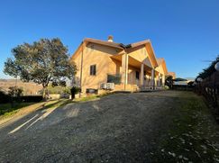 Villa in Residenziale
