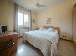 Stanza in Residenziale