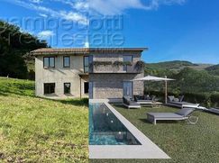 Casa indipendente in Residenziale
