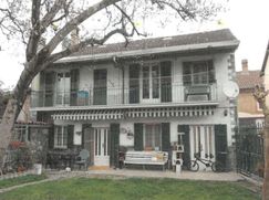 Casa indipendente in Residenziale