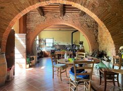 Rustico/Casale in Residenziale