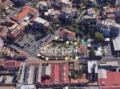 Terreno edificabile in Residenziale