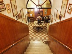 Casa Bi/Trifamiliare in Residenziale