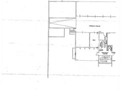 Box/posto auto in Residenziale