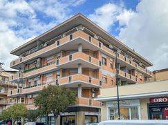 Attico/Mansarda in Residenziale