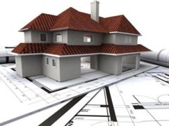 Terreno edificabile in Residenziale