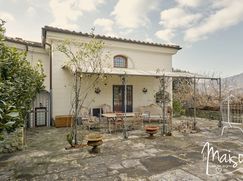 Rustico/Casale in Residenziale