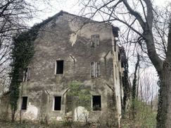 Rustico/Casale in Residenziale