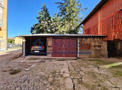 Box/posto auto in Residenziale