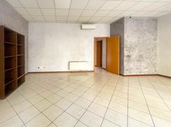 Ufficio in Commerciale