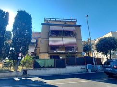 Attico/Mansarda in Residenziale