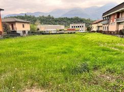 Terreno edificabile in Residenziale