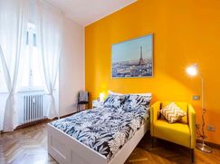 Stanza in Residenziale