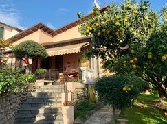 Casa indipendente in Residenziale