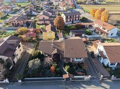 Casa indipendente in Residenziale