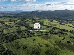 Terreno edificabile in Residenziale