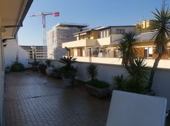 Attico/Mansarda in Residenziale