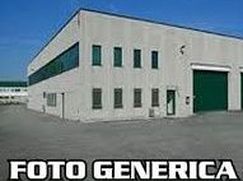 Capannone in Commerciale