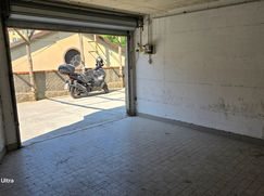 Box/posto auto in Residenziale
