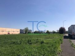Terreno edificabile in Residenziale