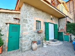 Rustico/Casale in Residenziale
