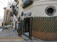 Negozio/Locale commerciale in Commerciale