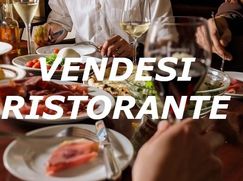 Attività/Licenza (con o senza mura) in Commerciale