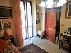 Villetta a schiera in Residenziale