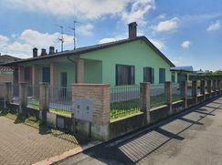 Villa in Residenziale
