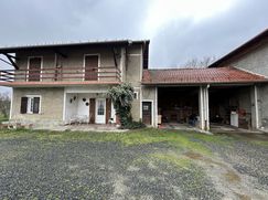 Rustico/Casale in Residenziale