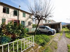 Casa indipendente in Residenziale