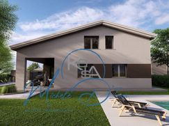 Casa indipendente in Residenziale