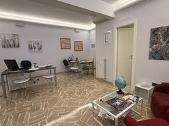 Cantina/Solaio in Residenziale