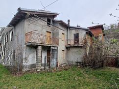 Rustico/Casale in Residenziale