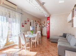 Attico/Mansarda in Residenziale