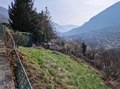 Terreno edificabile in Residenziale