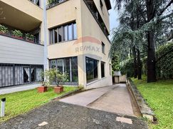 Box/posto auto in Residenziale
