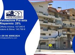 Appartamento in Residenziale