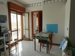 Attico/Mansarda in Residenziale
