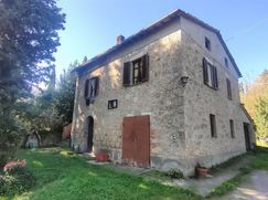 Rustico/Casale in Residenziale