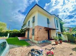 Villa in Residenziale