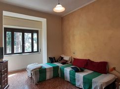 Stanza in Residenziale