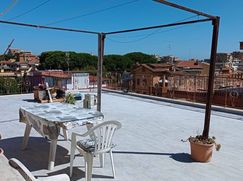 Attico/Mansarda in Residenziale