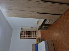 Stanza in Residenziale