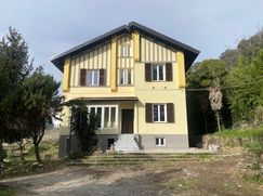 Villa in Residenziale