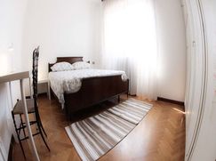 Stanza in Residenziale