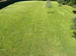 Terreno edificabile in Residenziale