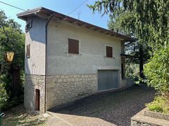 Rustico/Casale in Residenziale