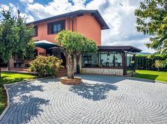 Villa in Residenziale